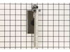 Blade Guide Assembly – Part Number: 901072-000