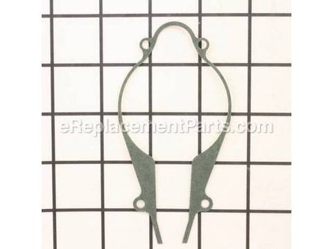 10085275-1-M-Ryobi-901115004-Felt For Gear Case
