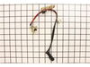 LED Lamp – Part Number: 901120-000