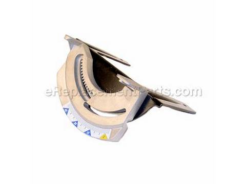 10085280-1-M-Ryobi-901149-000-Table Support Brkt. Assembly