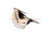 Table Support Brkt. Assembly – Part Number: 901149-000