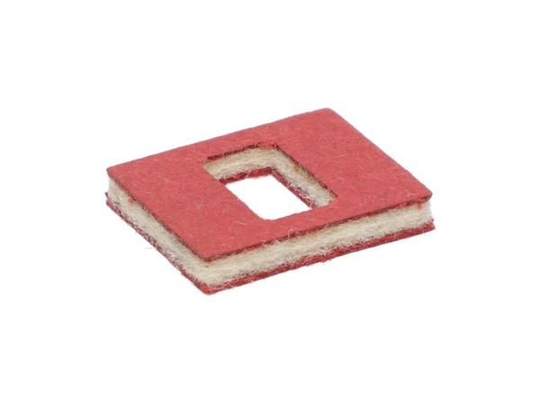 10085282-1-M-Ryobi-901512001-Fiber Sheet 20.5 X 16.9 X 3 M