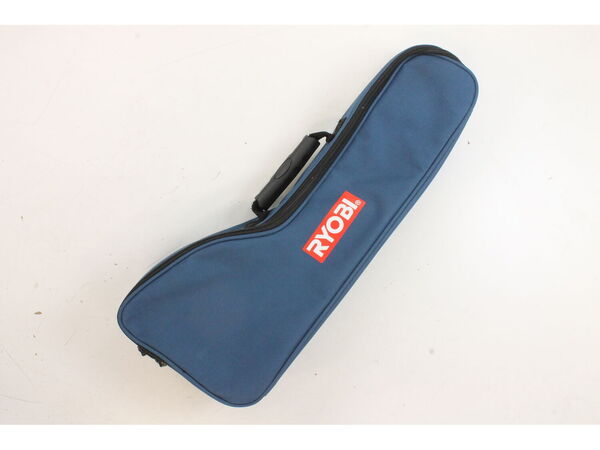10085287-1-M-Ryobi-902036001-Tool Bag