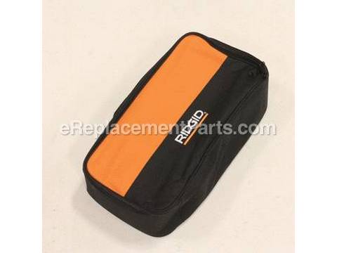 10085297-1-M-Ryobi-902048008-Tool Bag