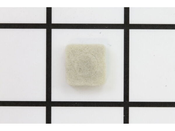 10085310-1-M-Ryobi-902094001-Felt Washer