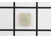 Felt Washer – Part Number: 902094001