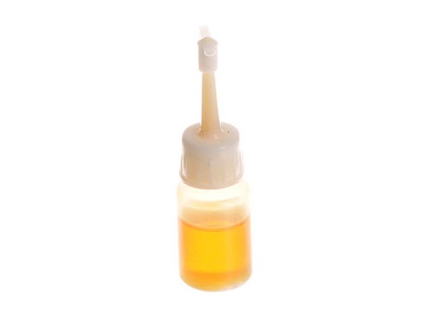10085317-1-M-Ryobi-902332001-Oil Lubricant