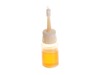 Oil Lubricant – Part Number: 902332001