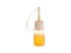 10085317-3-S-Ryobi-902332001-Oil Lubricant