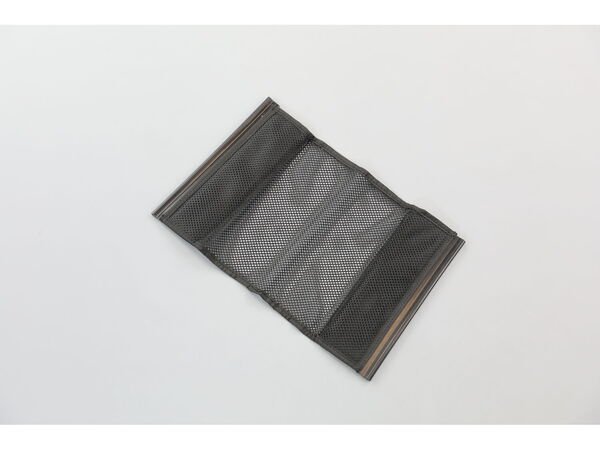 10085318-1-M-Ryobi-902337001-Mesh Back