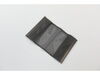 Mesh Back – Part Number: 902337001