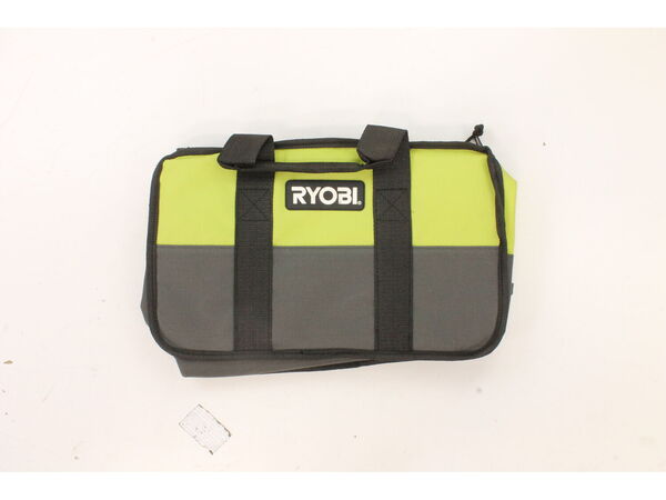 10085323-1-M-Ryobi-902639001-Bag Tool