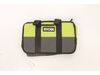 Bag Tool – Part Number: 902639001