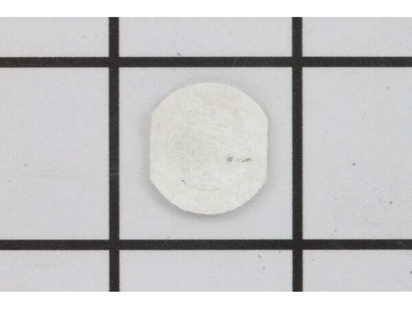 10085326-1-M-Ryobi-9030306-Pad Sealing