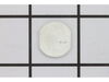 Pad Sealing – Part Number: 9030306