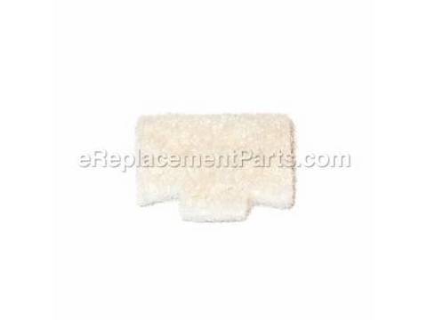 10085327-1-M-Ryobi-9030308-Sealing Pad,fibre Cloth 3mm Th