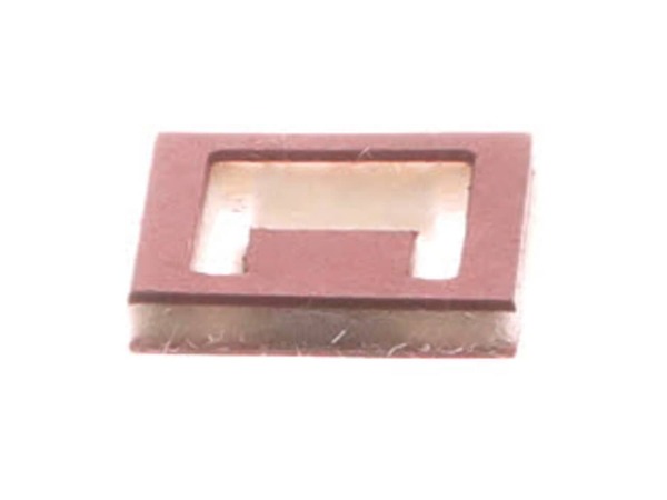10085328-1-M-Ryobi-9031034-Fiber Sheet
