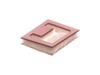 10085328-2-S-Ryobi-9031034-Fiber Sheet