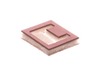 10085328-3-S-Ryobi-9031034-Fiber Sheet