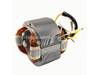 Field Assembly – Part Number: 9053N02000