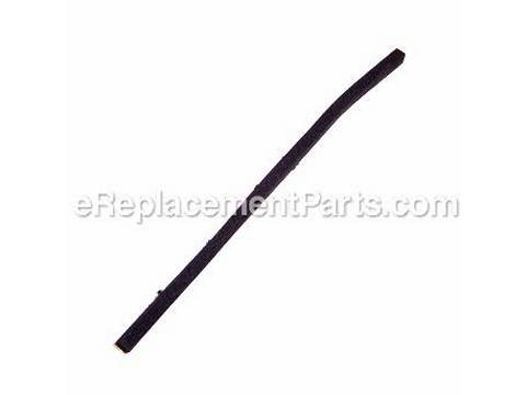 10085370-1-M-Ryobi-9066701-Gear Case Seal