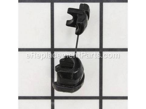 10085382-1-M-Ryobi-913001000-Strain Relief