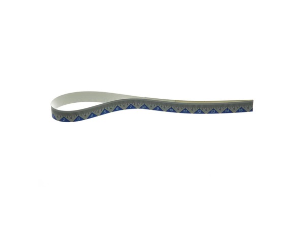 10085387-1-M-Ryobi-9131015330301-Scale, Main Rail