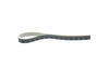 Scale, Main Rail – Part Number: 9131015330301