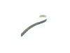 10085387-2-S-Ryobi-9131015330301-Scale, Main Rail