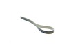 10085387-3-S-Ryobi-9131015330301-Scale, Main Rail
