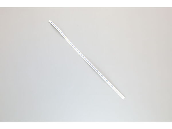 10085388-1-M-Ryobi-9131015330302-Scale, Small Rail