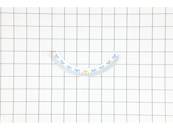 10085390-1-M-Ryobi-9131015330304-Miter Scale