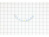 Miter Scale – Part Number: 9131015330304