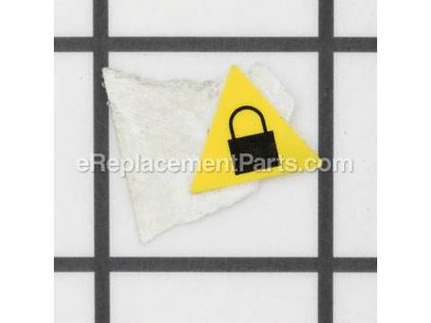 10085396-1-M-Ryobi-9131015335706-Lock Label