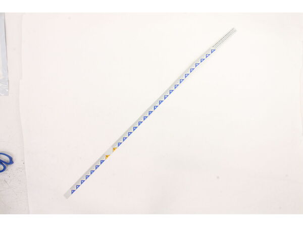 10085397-1-M-Ryobi-9131025330301-Scale, Main Rail