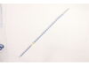 Scale, Main Rail – Part Number: 9131025330301
