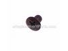*phil Flat Screw M4x8 – Part Number: 9140408