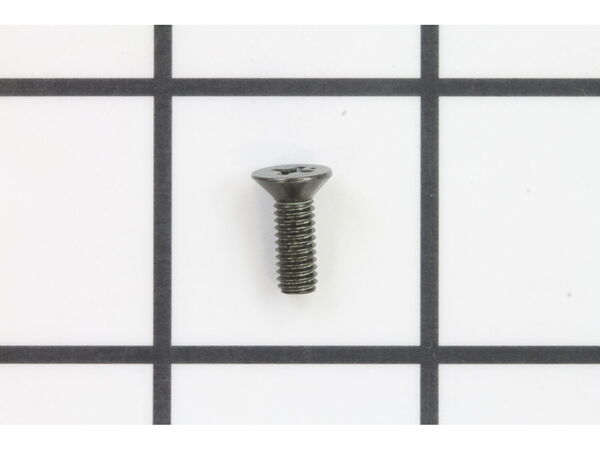 10085409-1-M-Ryobi-9140412-Screw,phil Flat M4x12