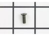Screw,phil Flat M4x12 – Part Number: 9140412