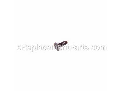 10085418-1-M-Ryobi-9150412-Screw,ft Tapp(s)m4x12