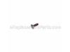 Screw,ft Tapp(s)m4x12 – Part Number: 9150412