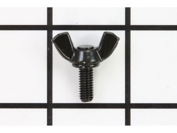 10085459-1-M-Ryobi-9240512-Wing Bolt M5X12