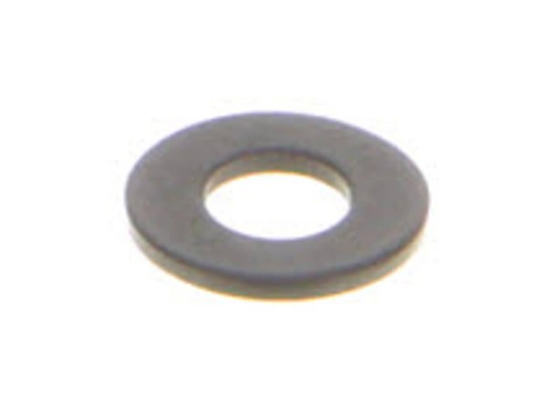 10085481-1-M-Ryobi-931744059-Flat Washer Wc400 Csb120 Csb13
