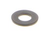 Flat Washer Wc400 Csb120 Csb13 – Part Number: 931744059