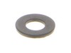10085481-2-S-Ryobi-931744059-Flat Washer Wc400 Csb120 Csb13