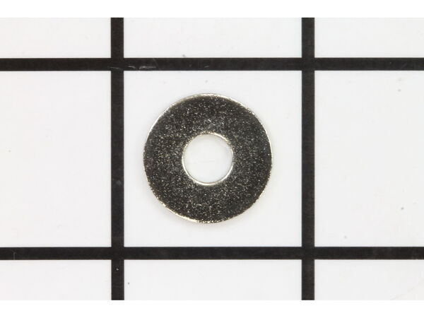 10085483-1-M-Ryobi-931744828-Washer
