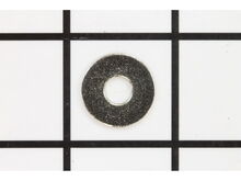 Washer – Part Number: 931744828
