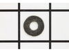 Washer – Part Number: 931744828