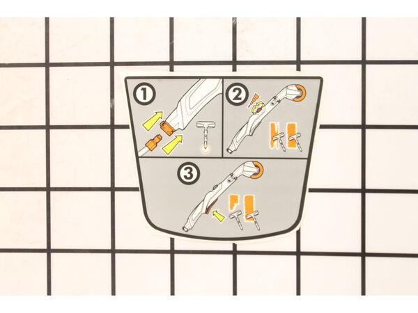 10085491-1-M-Ryobi-940001171-Label Inlay