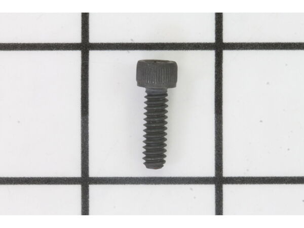 10085500-1-M-Ryobi-940021008-Cap Screw